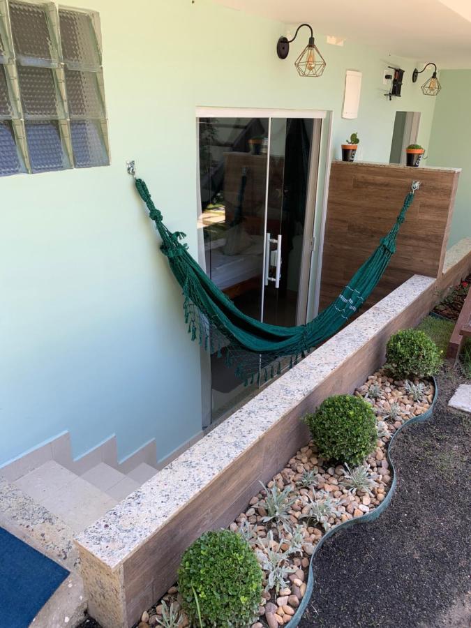 Americano'S Suites Arraial do Cabo Exterior photo