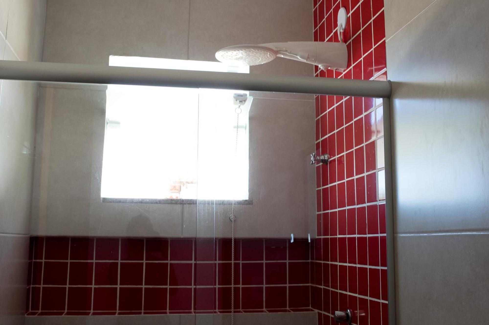 Americano'S Suites Arraial do Cabo Room photo