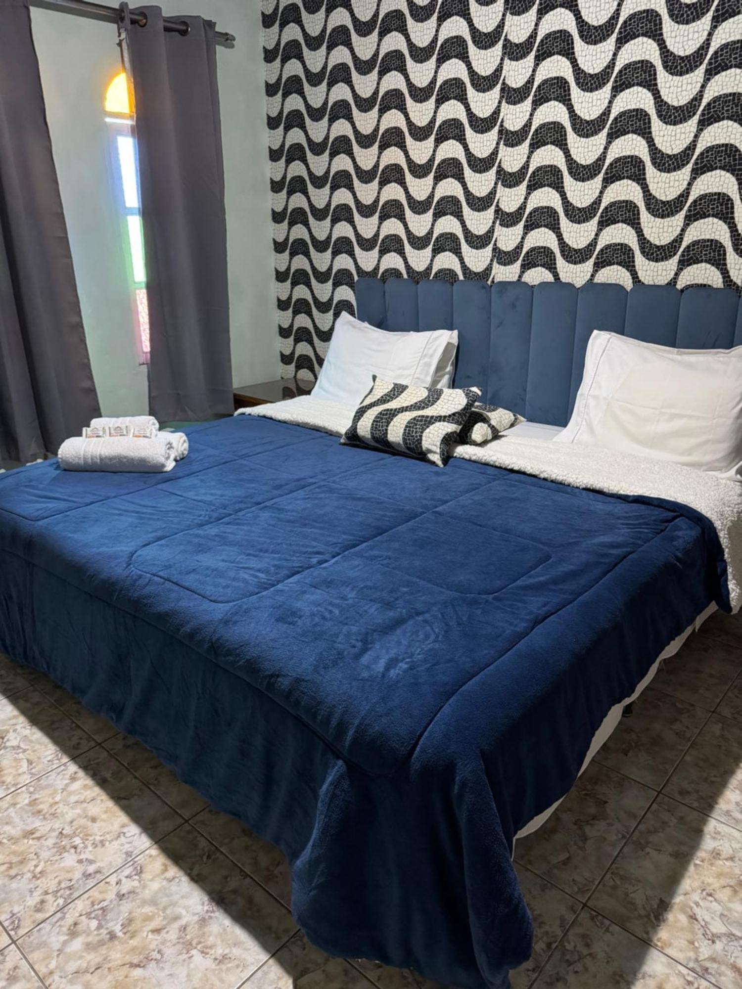 Americano'S Suites Arraial do Cabo Exterior photo
